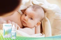 Delictase có thể dùng lâu dài cho bé bị bất dung nạp lactose không? 