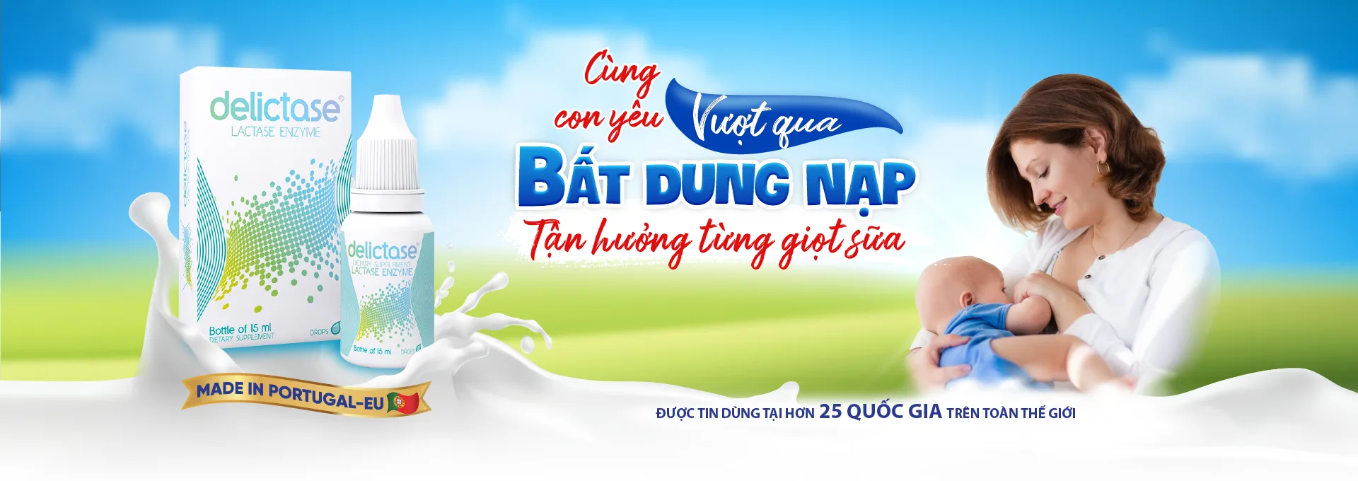 Banner trang chủ 1