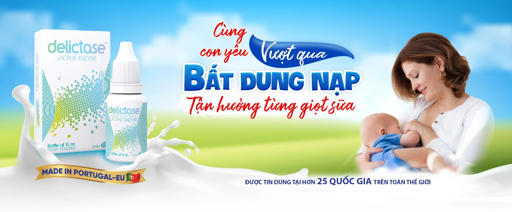 Banner trang chủ 1
