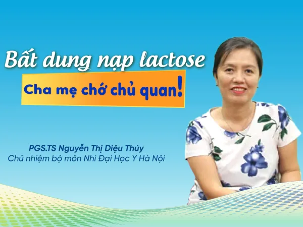 PGS.TS.BS Nguyễn Thị Diệu Thúy