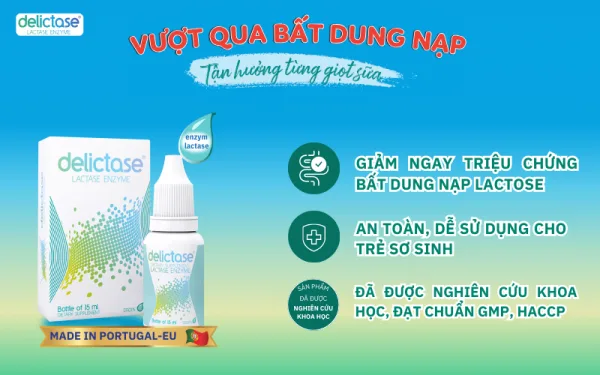 Trí Khang Pharma đồng hành cùng Hội nghị Nhi khoa Toàn quốc lần thứ XXV