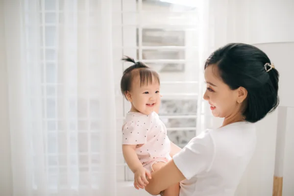bất dung nạp lactose