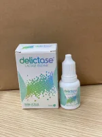 Delictase